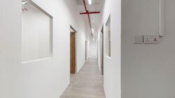 Primz Bizhub (D25), Factory #519753351